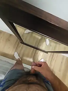 polla calientes47 online show from October 24, 3:22 pm