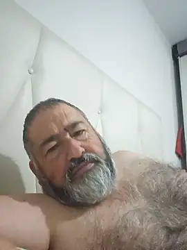 polla calientes47 online show from January 22, 3:31 am