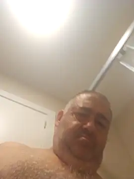 polla calientes47 online show from October 2, 2:09 pm