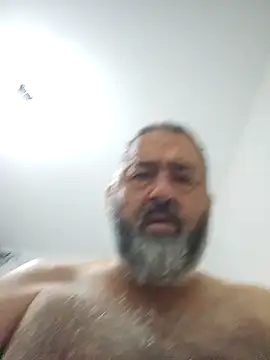 polla calientes47 online show from January 14, 5:30 am