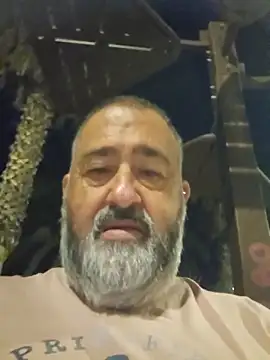 polla calientes47 online show from September 23, 8:27 pm