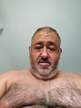 polla calientes47 online show from October 11, 3:35 pm