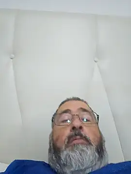 polla calientes47 online show from January 15, 8:48 pm