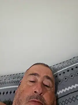 polla calientes47 online show from October 23, 8:18 pm