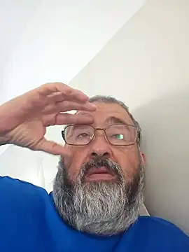 polla calientes47 online show from January 17, 2:50 pm