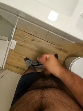 polla calientes47 online show from October 8, 8:27 am