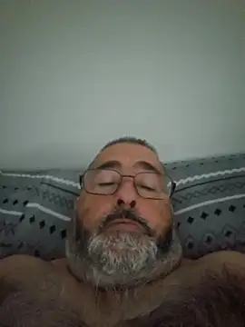 polla calientes47 online show from November 25, 10:48 am