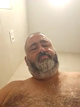 polla calientes47 online show from September 21, 10:26 pm