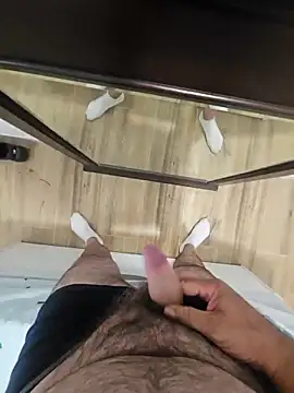 polla calientes47 online show from September 29, 1:39 pm