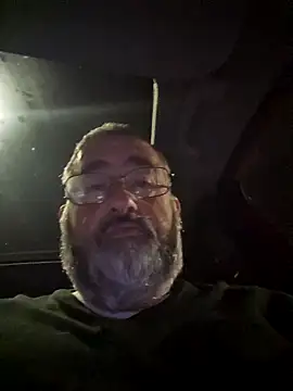 polla calientes47 online show from March 8, 8:03 pm