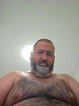 polla calientes47 online show from September 23, 6:31 am