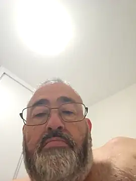 polla calientes47 online show from November 27, 11:38 pm