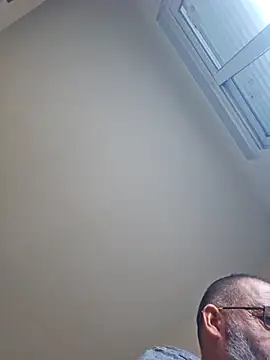 polla calientes47 online show from November 22, 2:16 pm