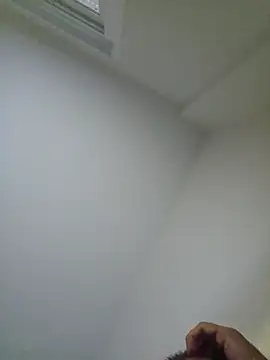 polla calientes47 online show from November 27, 8:48 am