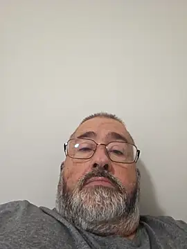 polla calientes47 online show from November 25, 10:54 pm