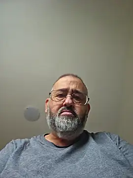 polla calientes47 online show from November 26, 12:16 pm