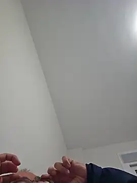 polla calientes47 online show from November 29, 6:41 pm