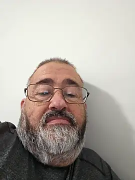 polla calientes47 online show from December 1, 11:44 am