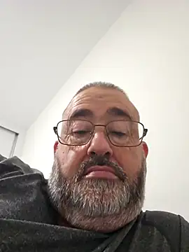 polla calientes47 online show from November 14, 9:40 pm