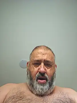 polla calientes47 online show from September 26, 12:56 pm