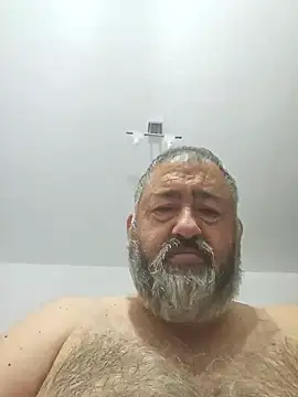 polla calientes47 online show from January 21, 5:27 am