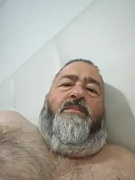 polla calientes47 online show from February 23, 7:33 am