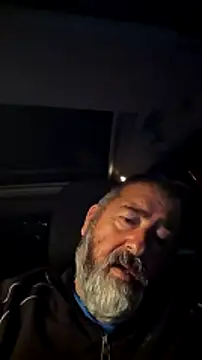 polla calientes47 online show from January 27, 7:24 pm