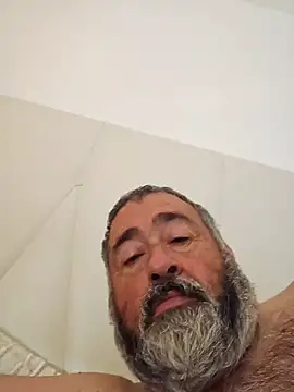 polla calientes47 online show from January 28, 3:25 pm