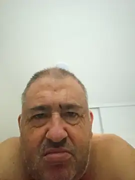 polla calientes47 online show from September 30, 8:20 am