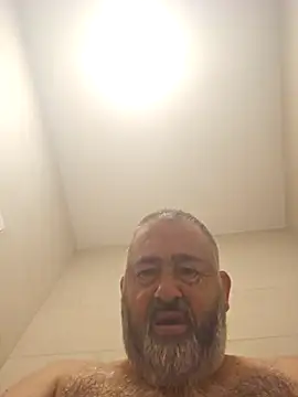 polla calientes47 online show from September 18, 3:37 pm