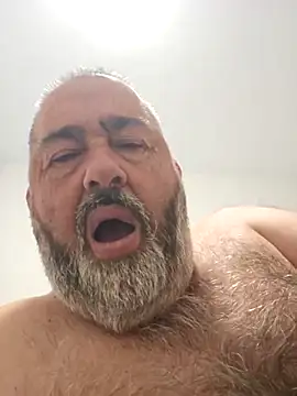 polla calientes47 online show from September 14, 6:03 am