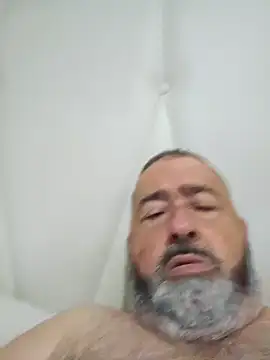 polla calientes47 online show from January 29, 4:47 am