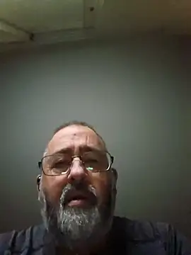 polla calientes47 online show from November 30, 4:19 pm