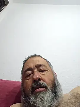 polla calientes47 online show from January 28, 5:22 am