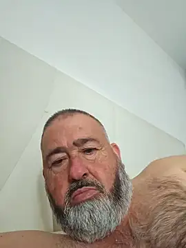 polla calientes47 online show from January 30, 3:08 pm