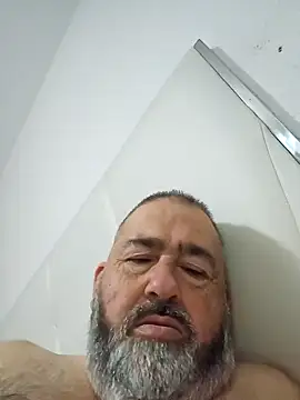 polla calientes47 online show from February 1, 7:36 am