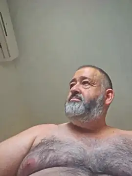 polla calientes47 online show from September 19, 11:47 am