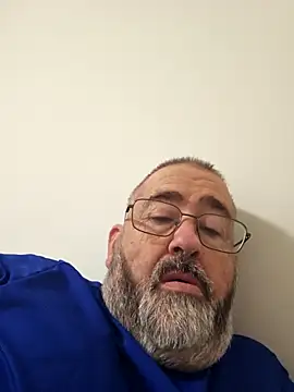 polla calientes47 online show from December 22, 6:52 pm