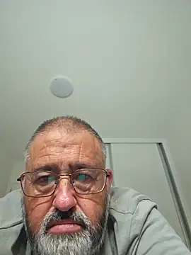 polla calientes47 online show from September 20, 2:55 pm