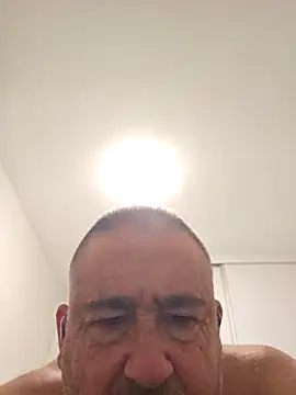 polla calientes47 online show from October 21, 9:14 pm