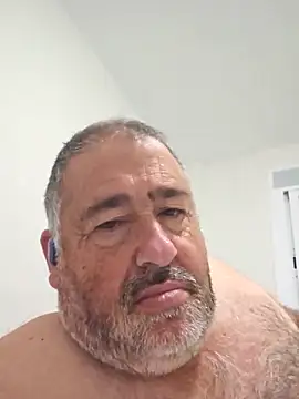 polla calientes47 online show from October 8, 10:21 pm