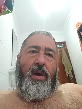 polla calientes47 online show from January 26, 5:23 pm