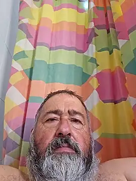 polla calientes47 online show from March 16, 9:16 am