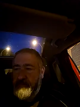 polla calientes47 online show from January 22, 5:59 pm