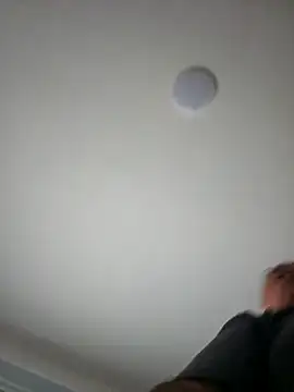 polla calientes47 online show from October 18, 3:47 pm