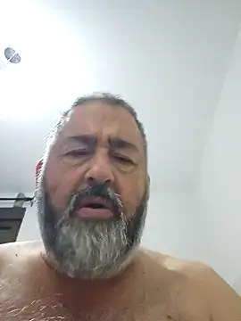 polla calientes47 online show from January 12, 8:14 am