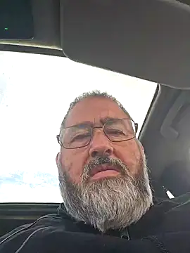 polla calientes47 online show from January 14, 8:41 am