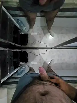 polla calientes47 online show from January 25, 7:28 am