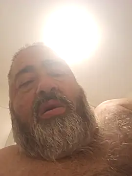 polla calientes47 online show from September 25, 5:57 am