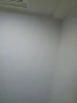 polla calientes47 online show from November 21, 9:41 am